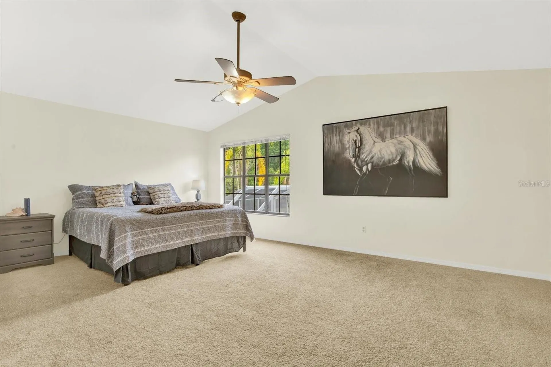 11419 Donneymoor Drive Riverview FL 33569