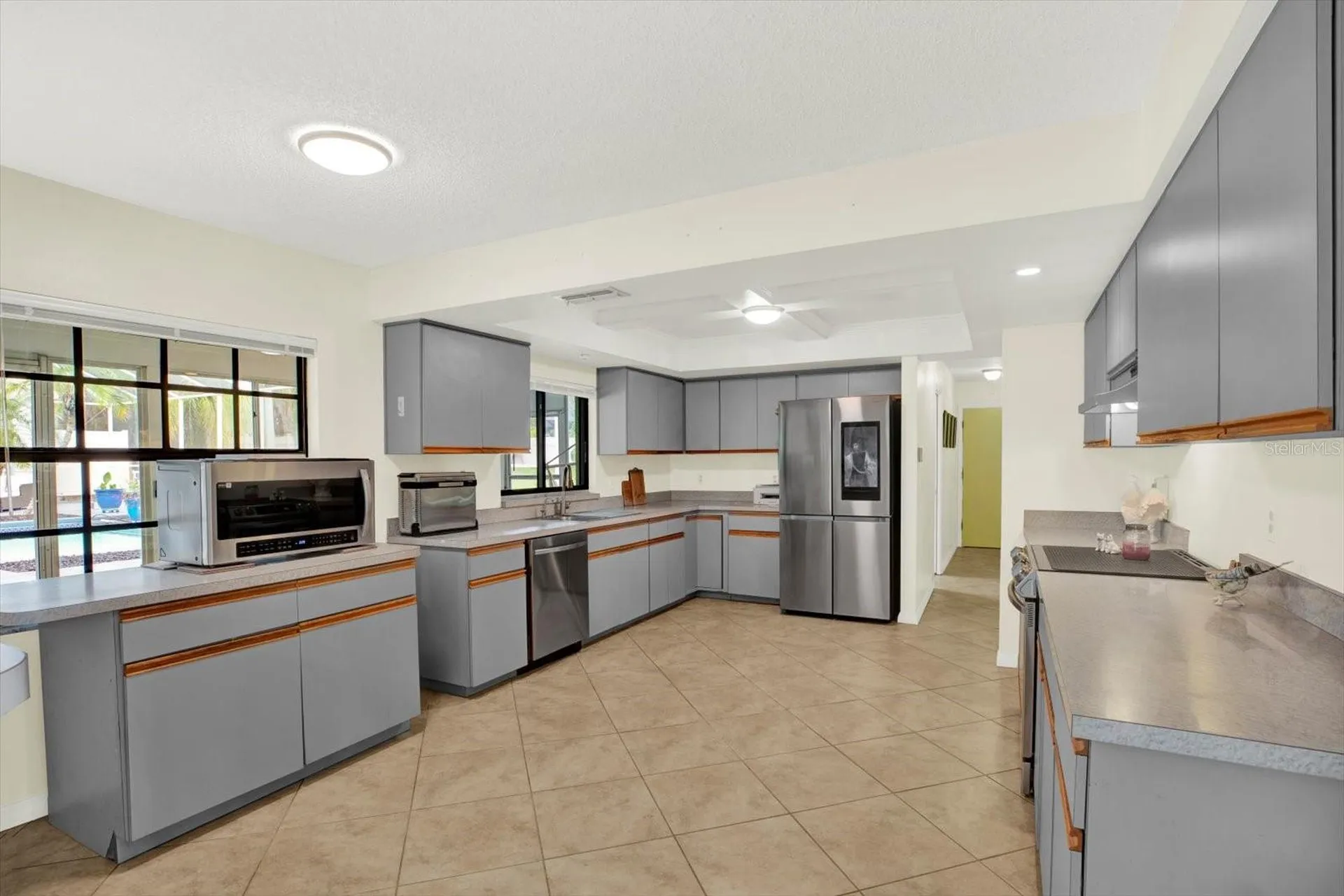 11419 Donneymoor Drive Riverview FL 33569