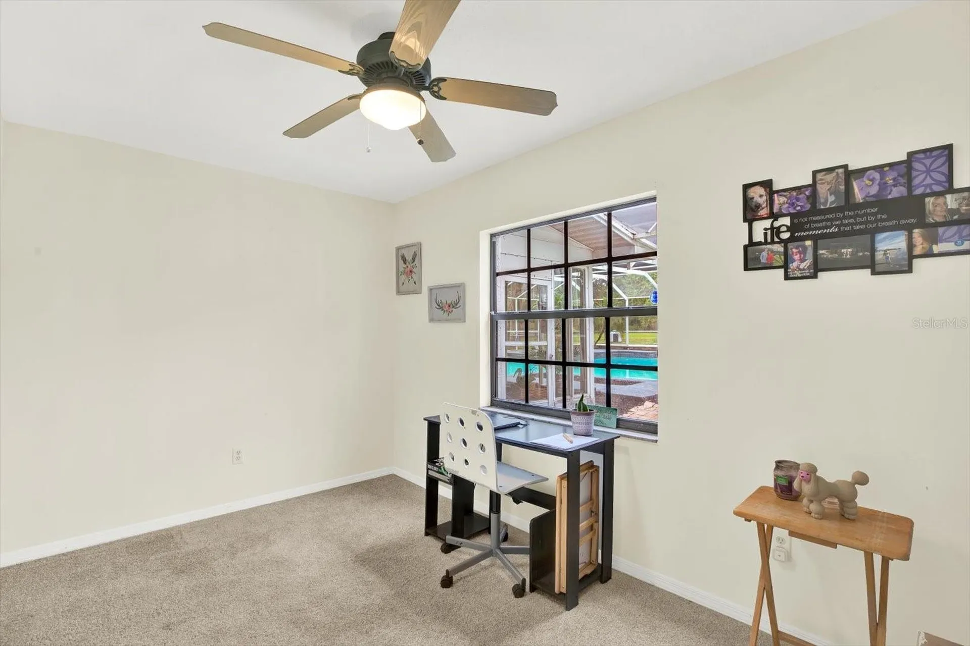 11419 Donneymoor Drive Riverview FL 33569