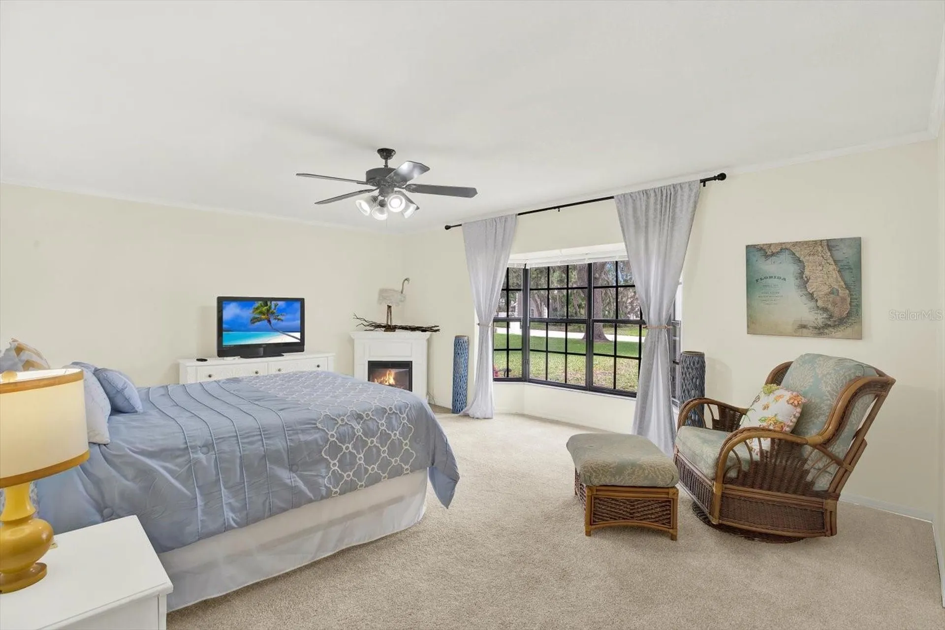 11419 Donneymoor Drive Riverview FL 33569