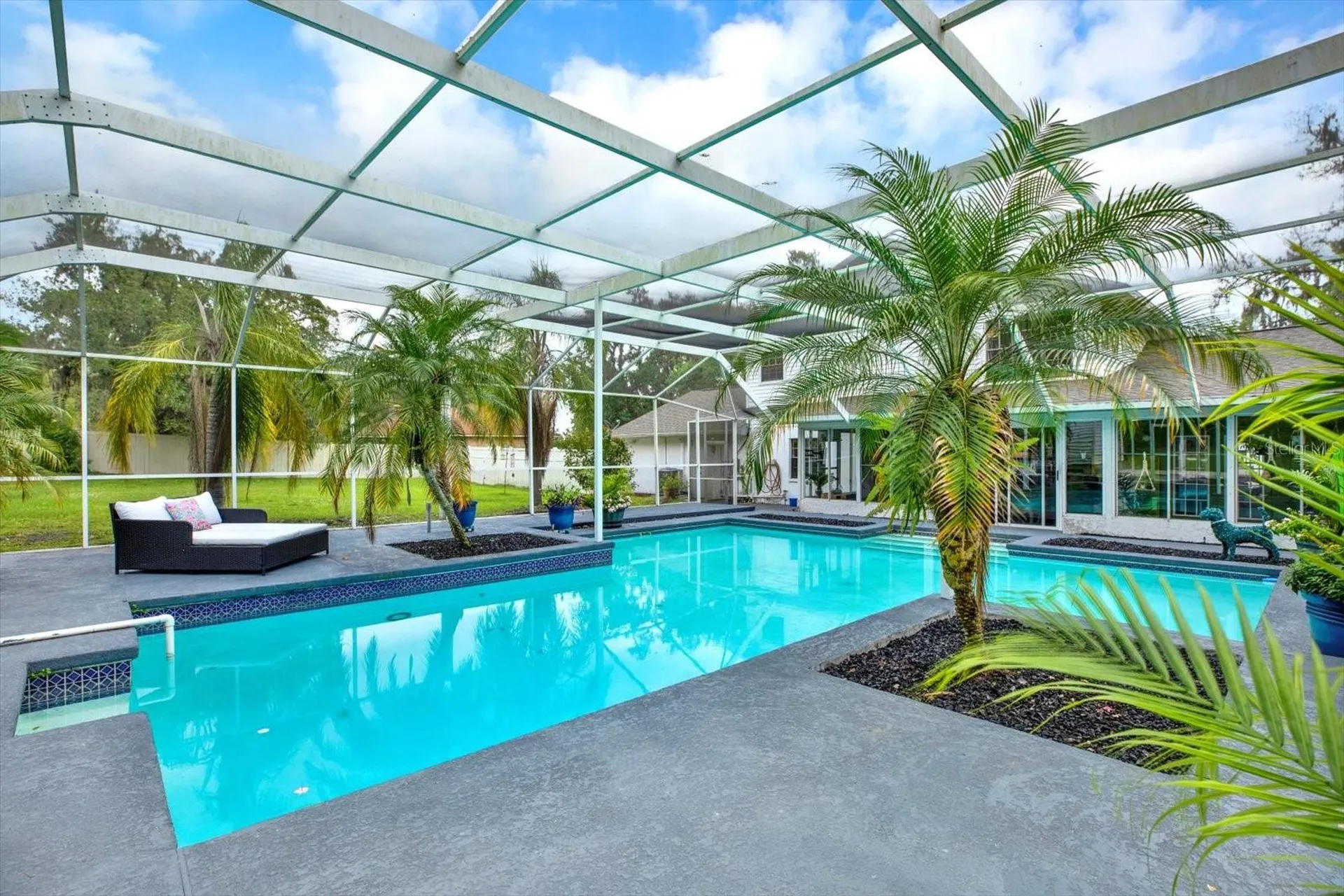 11419 Donneymoor Drive Riverview FL 33569