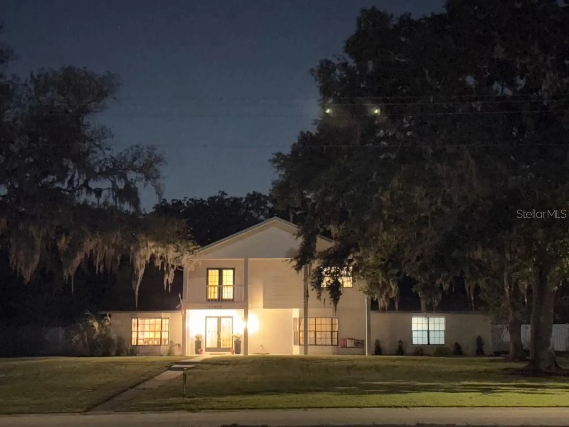 11419 Donneymoor Drive Riverview FL 33569