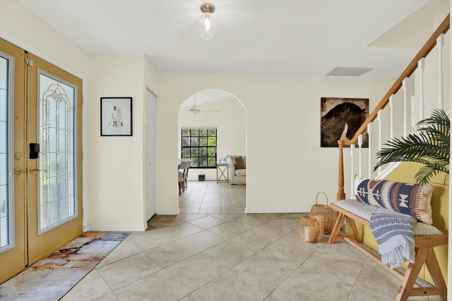 11419 Donneymoor Drive Riverview FL 33569