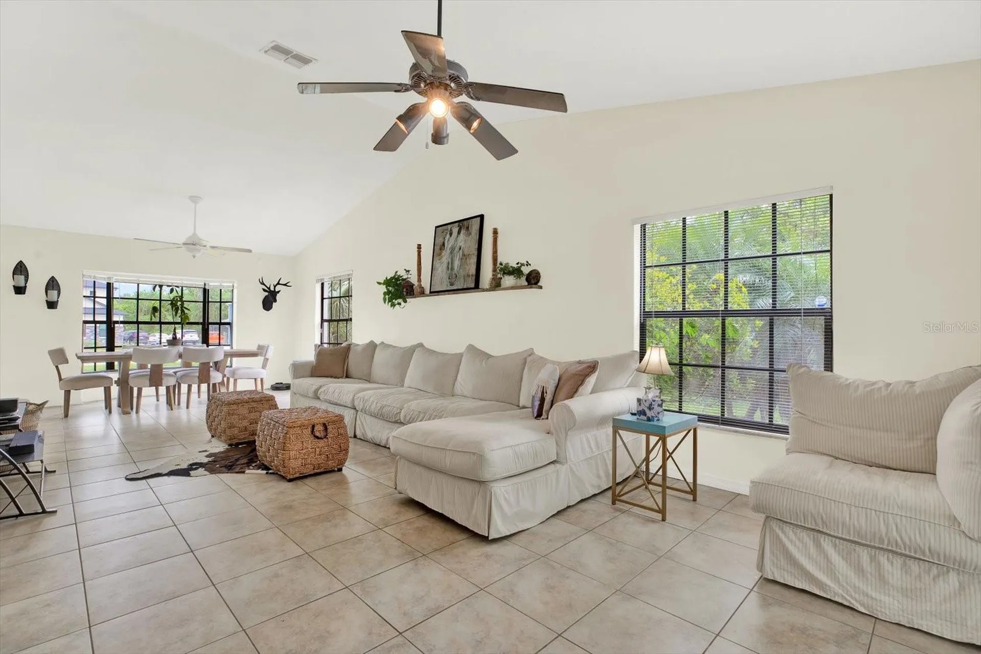 11419 Donneymoor Drive Riverview FL 33569