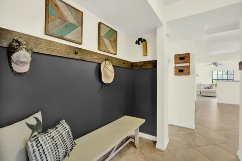 11419 Donneymoor Drive Riverview FL 33569