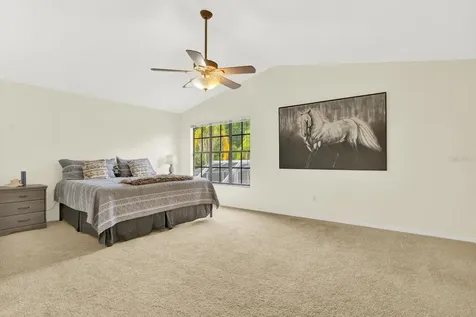 11419 Donneymoor Drive Riverview FL 33569