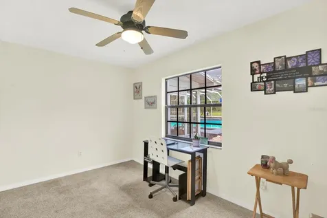 11419 Donneymoor Drive Riverview FL 33569