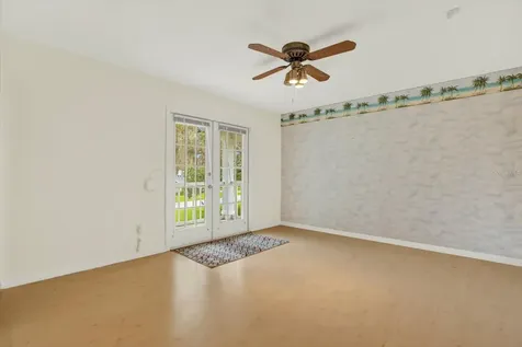 11419 Donneymoor Drive Riverview FL 33569