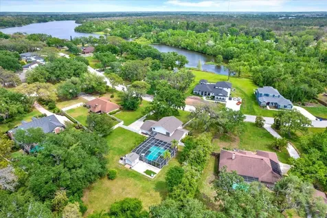 11419 Donneymoor Drive Riverview FL 33569