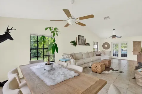 11419 Donneymoor Drive Riverview FL 33569