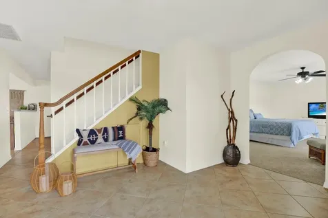 11419 Donneymoor Drive Riverview FL 33569