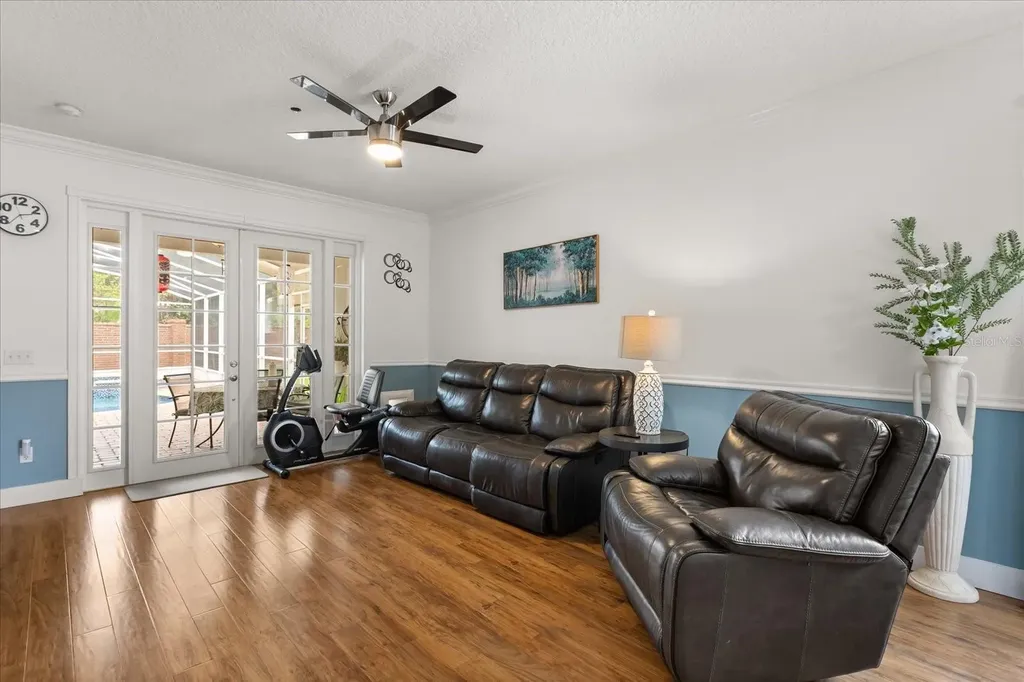10180 Cypress Vine Drive Orlando FL 32827