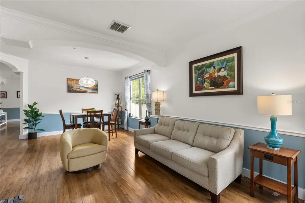 10180 Cypress Vine Drive Orlando FL 32827