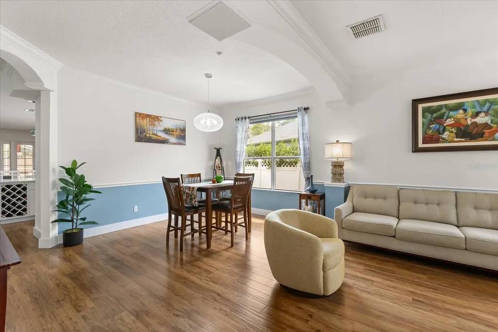 10180 Cypress Vine Drive Orlando FL 32827