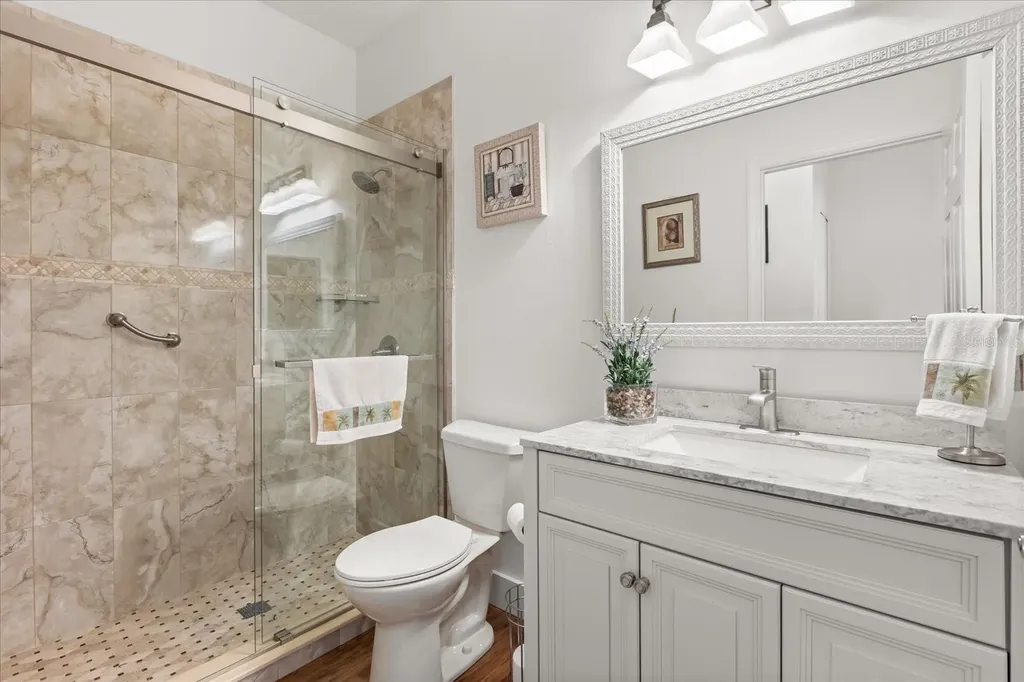 10180 Cypress Vine Drive Orlando FL 32827
