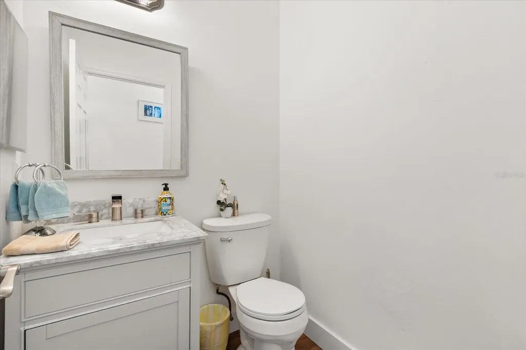 10180 Cypress Vine Drive Orlando FL 32827