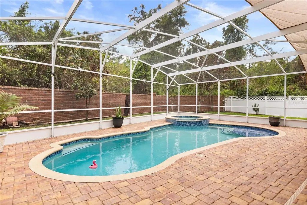 10180 Cypress Vine Drive Orlando FL 32827