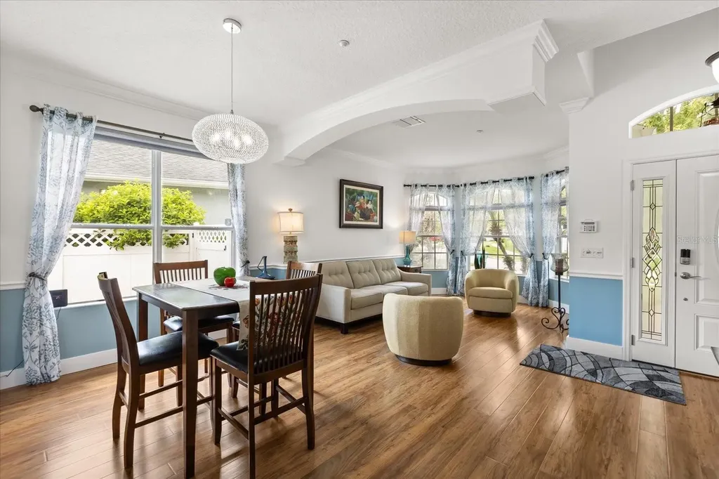 10180 Cypress Vine Drive Orlando FL 32827