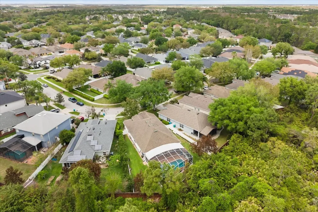 10180 Cypress Vine Drive Orlando FL 32827
