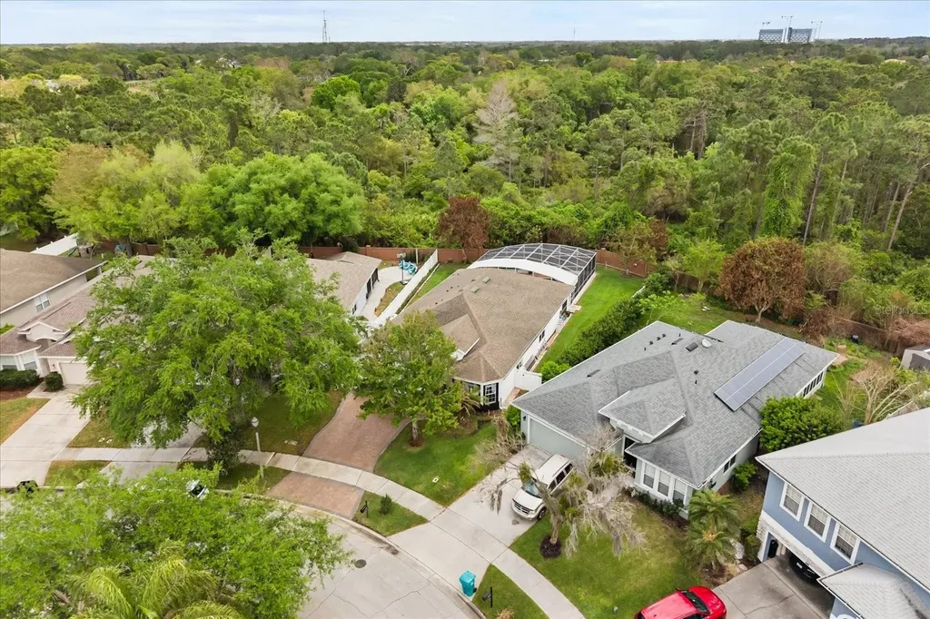 10180 Cypress Vine Drive Orlando FL 32827
