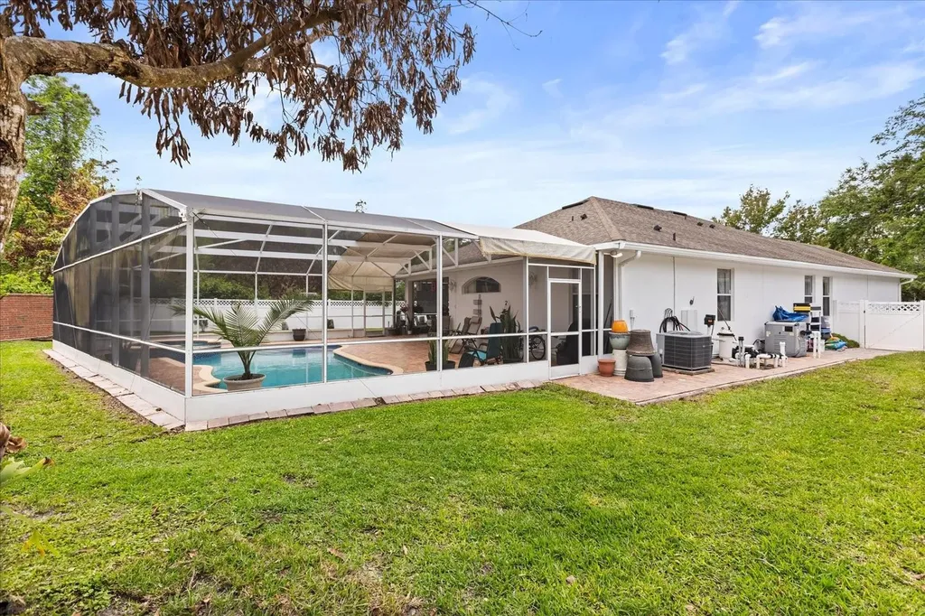 10180 Cypress Vine Drive Orlando FL 32827