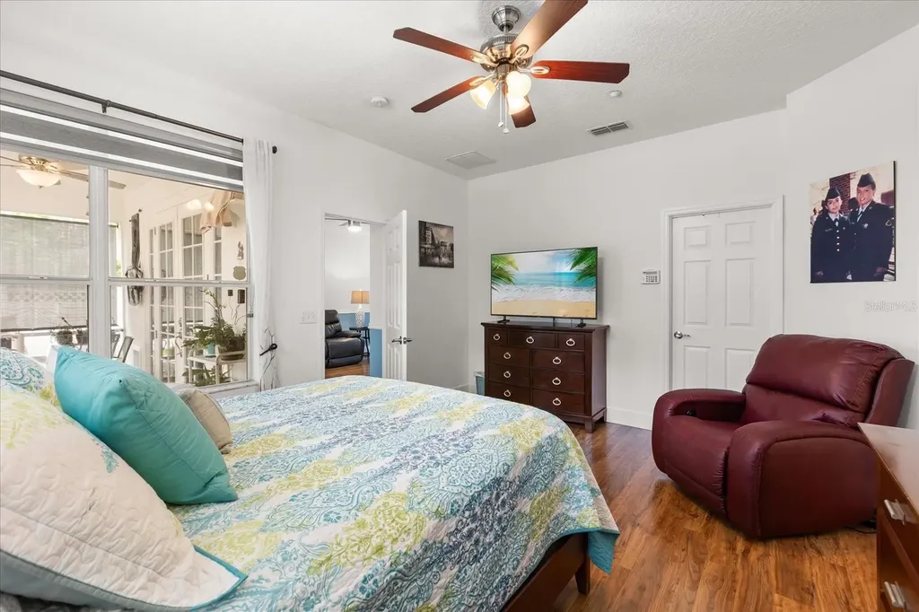 10180 Cypress Vine Drive Orlando FL 32827
