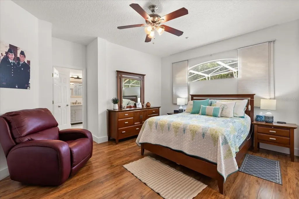 10180 Cypress Vine Drive Orlando FL 32827