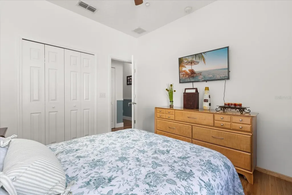 10180 Cypress Vine Drive Orlando FL 32827