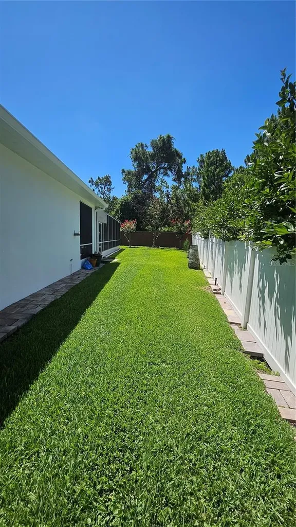 10180 Cypress Vine Drive Orlando FL 32827