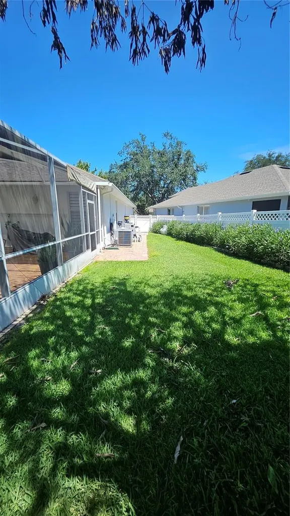 10180 Cypress Vine Drive Orlando FL 32827