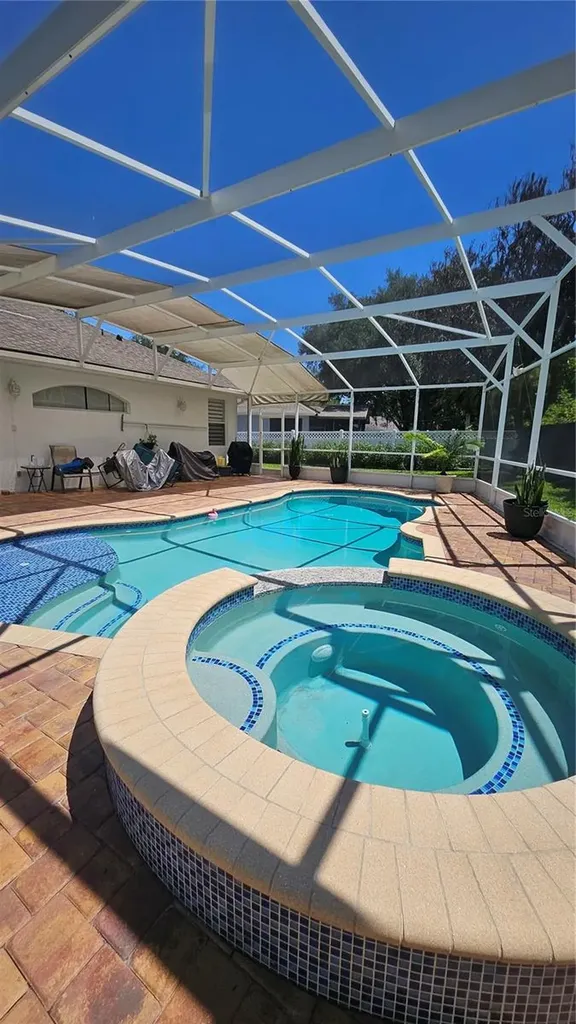 10180 Cypress Vine Drive Orlando FL 32827