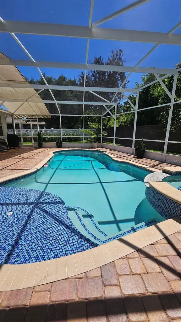 10180 Cypress Vine Drive Orlando FL 32827