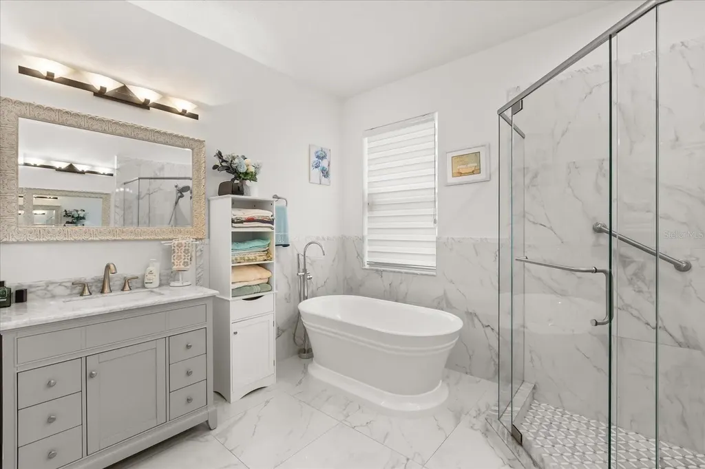 10180 Cypress Vine Drive Orlando FL 32827