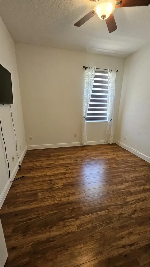 10180 Cypress Vine Drive Orlando FL 32827