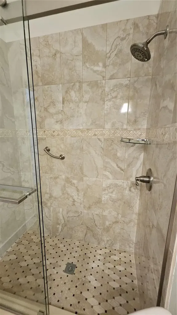 10180 Cypress Vine Drive Orlando FL 32827