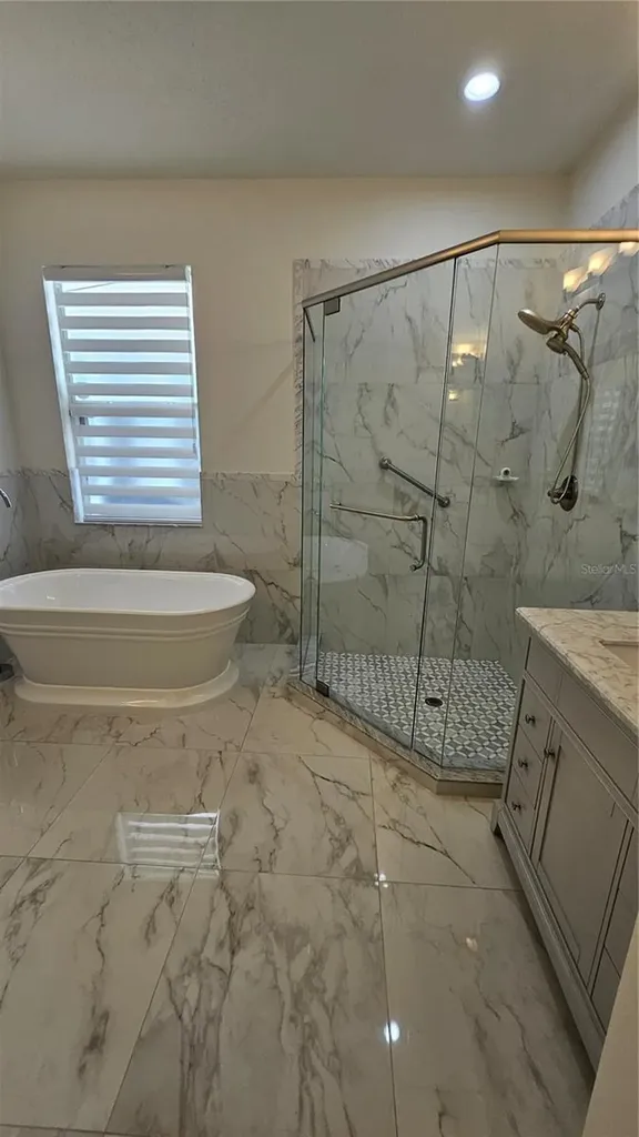 10180 Cypress Vine Drive Orlando FL 32827