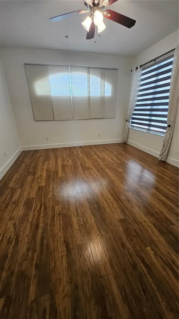 10180 Cypress Vine Drive Orlando FL 32827