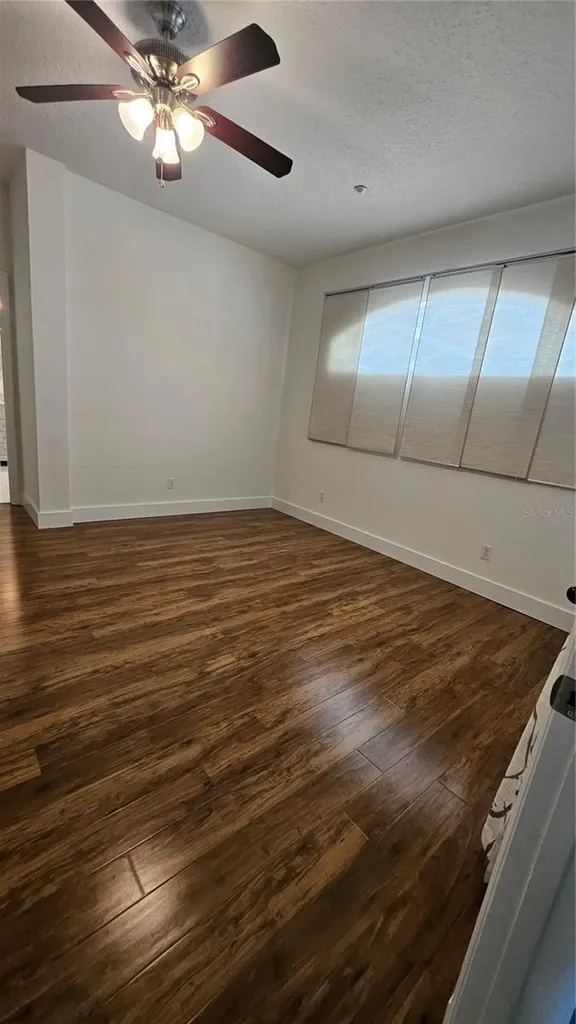 10180 Cypress Vine Drive Orlando FL 32827