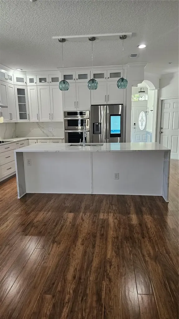 10180 Cypress Vine Drive Orlando FL 32827