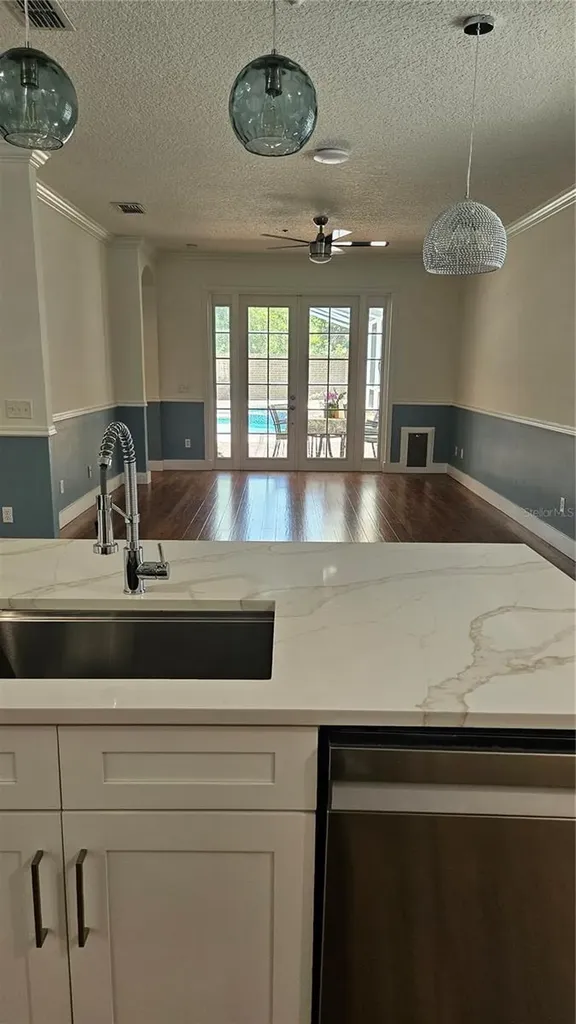 10180 Cypress Vine Drive Orlando FL 32827