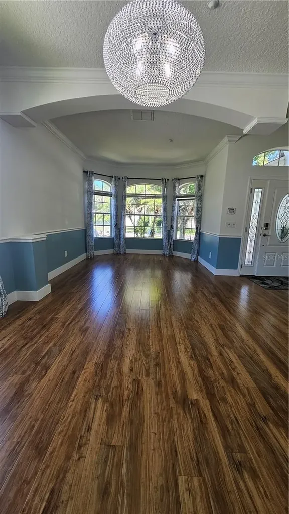 10180 Cypress Vine Drive Orlando FL 32827