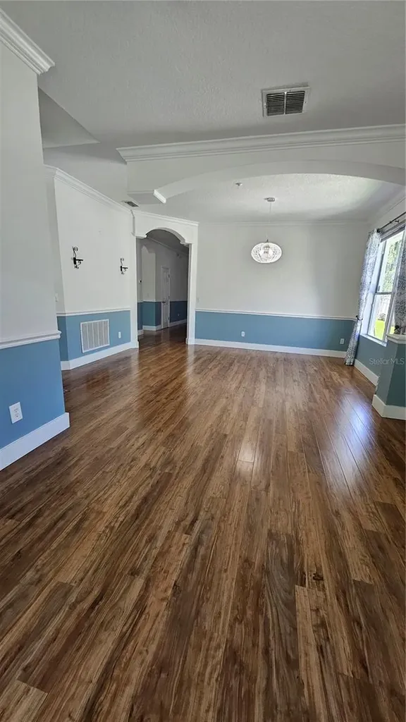 10180 Cypress Vine Drive Orlando FL 32827
