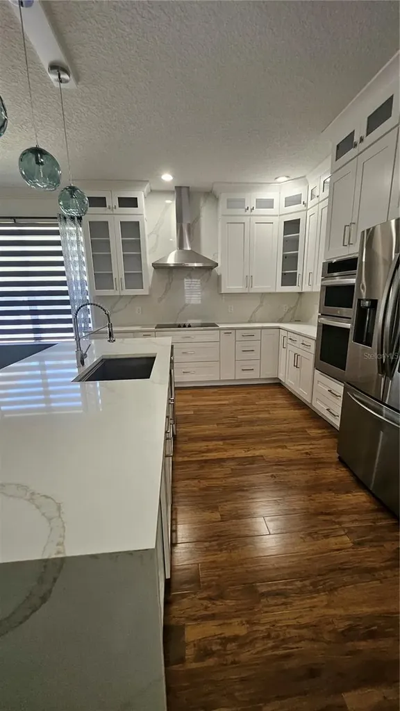 10180 Cypress Vine Drive Orlando FL 32827