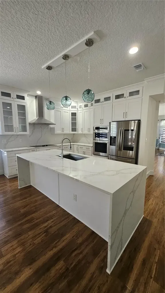 10180 Cypress Vine Drive Orlando FL 32827