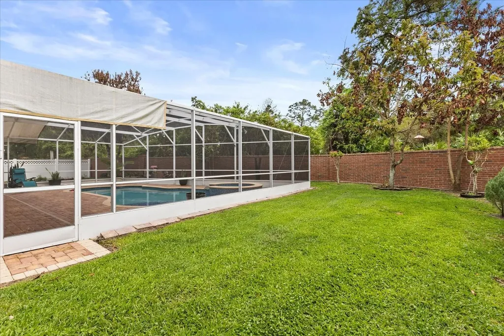 10180 Cypress Vine Drive Orlando FL 32827