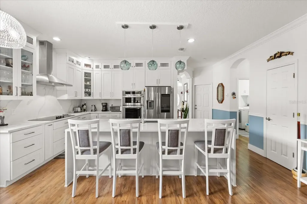 10180 Cypress Vine Drive Orlando FL 32827