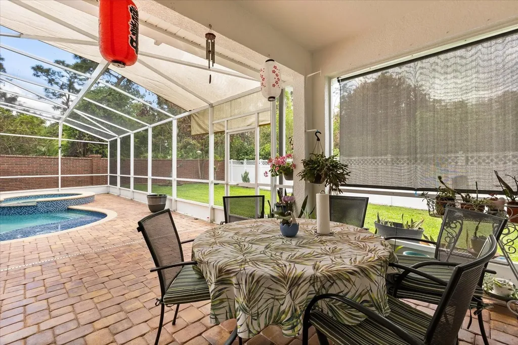10180 Cypress Vine Drive Orlando FL 32827