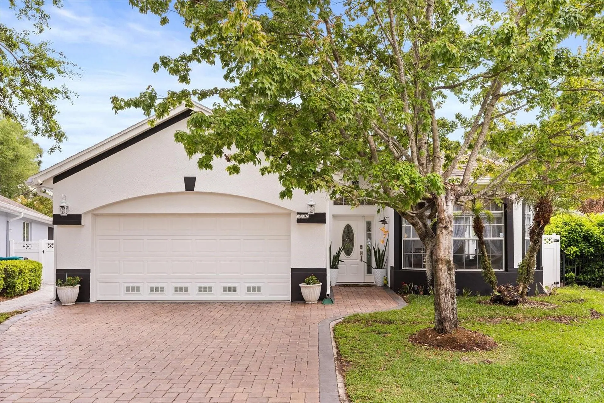 10180 Cypress Vine Drive Orlando FL 32827