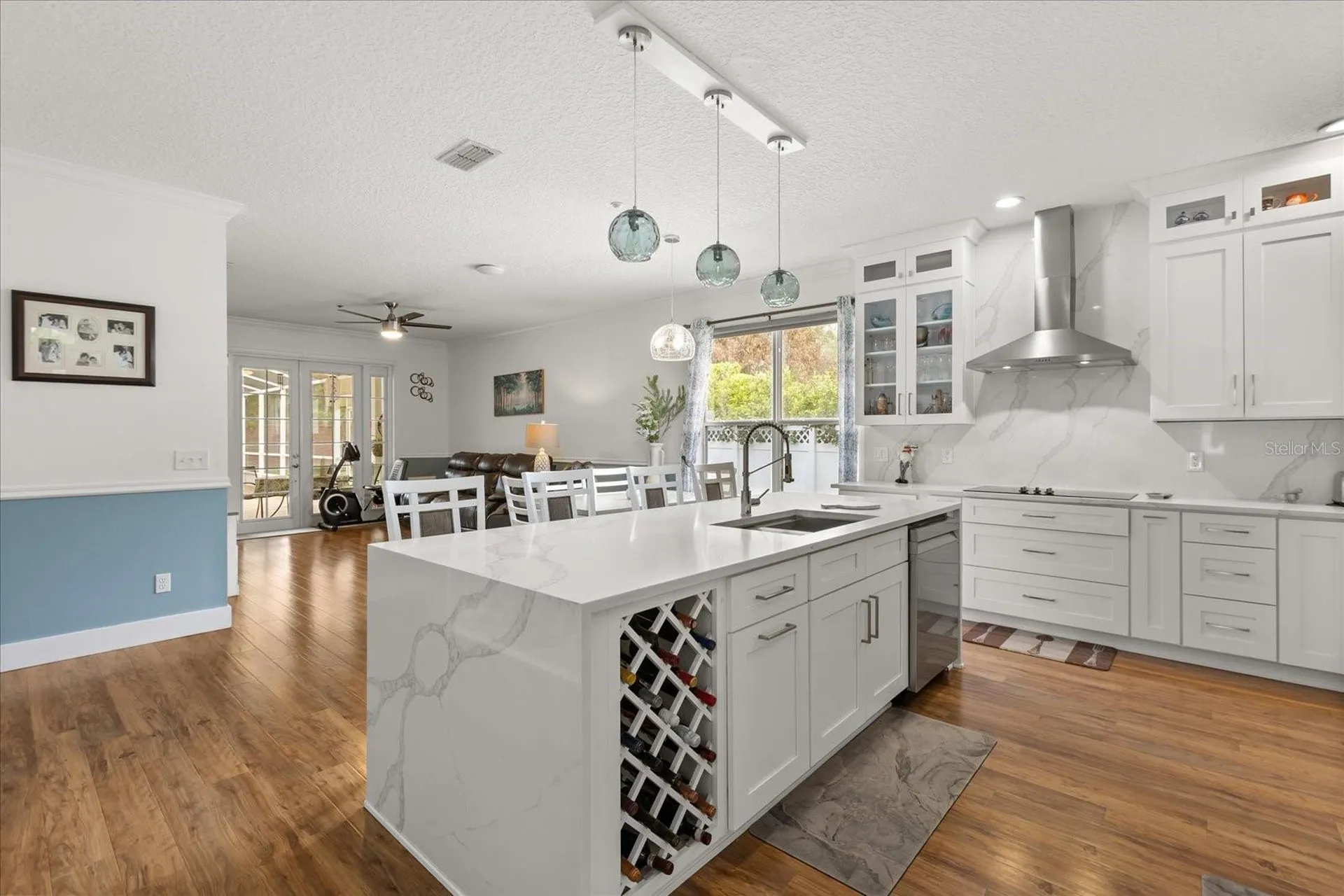 10180 Cypress Vine Drive Orlando FL 32827