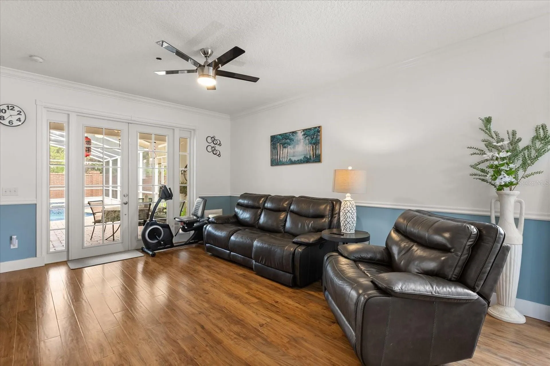 10180 Cypress Vine Drive Orlando FL 32827